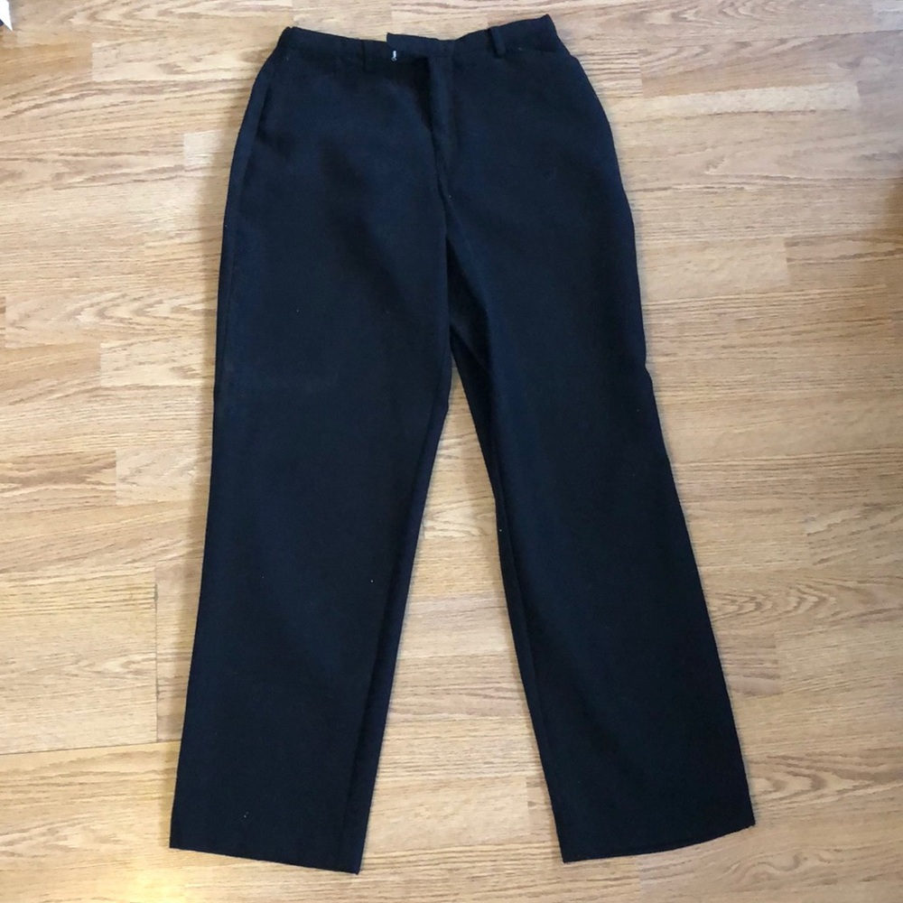 Sonoma dress pants